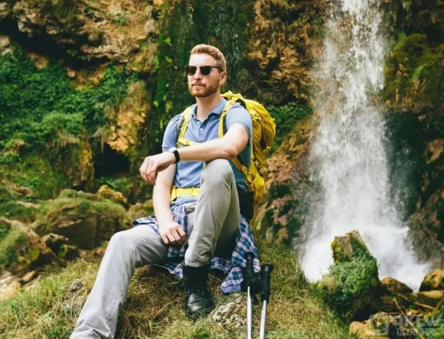 旅游联盟链价格已经到几毛了