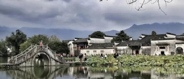 旅游联盟链价格已经到几毛了