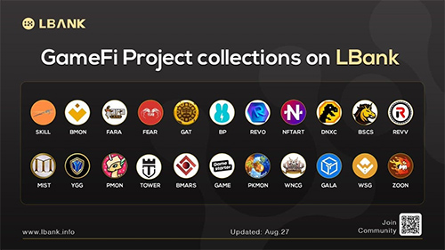 深度|gwei给区块链行业带来什么
