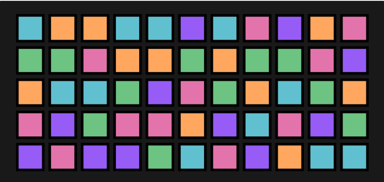 白话解读Gavin Wood最新演讲:新范式下的波卡