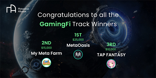 公钥密码 对区块链行业有帮助吗?8