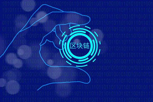 以太坊2.0最新消息|区块链百科