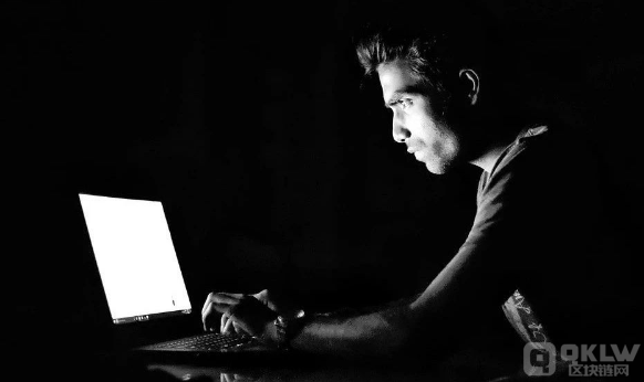 深度|白帽黑客VS黑帽黑客2