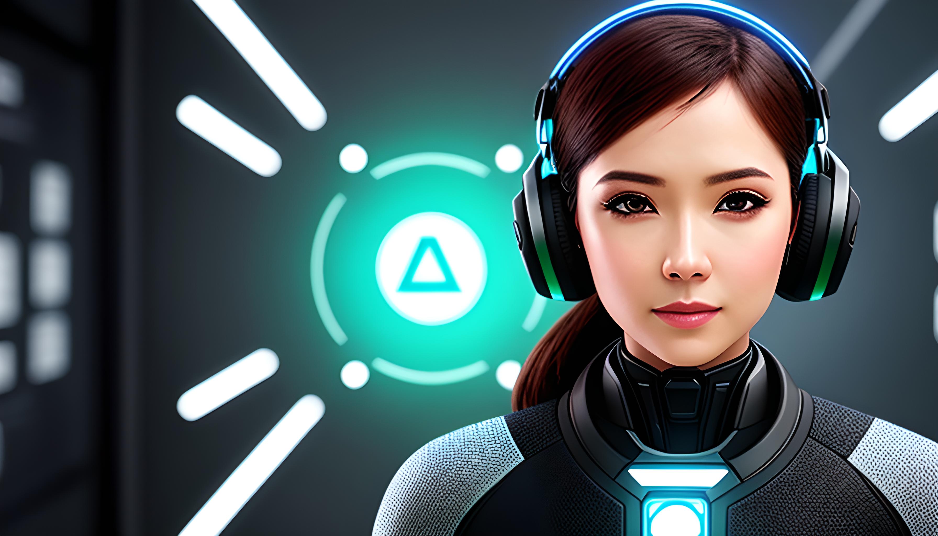 OpenAI 内部力推,AI 代理真能成为互联网应用发展的下一个阶段吗? OpenAI 内部力推,AI 代理真能成为互联网应用发展的下一个阶段吗?