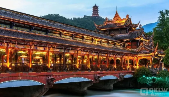 旅游联盟链价格已经到几毛了