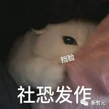 阿里100瓶毒药解马斯克难题?国内首个大模型价值对齐数据集开源,15万评测题上线!15 阿里100瓶毒药解马斯克难题?国内首个大模型价值对齐数据集开源,15万评测题上线!15