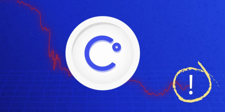 美国法院批准Celsius卖币！MATIC、ADA、LTC可转为BTC、ETH