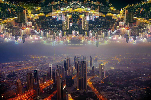 外汇崩盘的后果