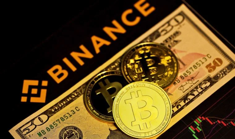 币安公告下午14时升级现货交易系统！仅影响用户浏览交易记录