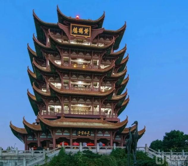 旅游联盟链价格已经到几毛了