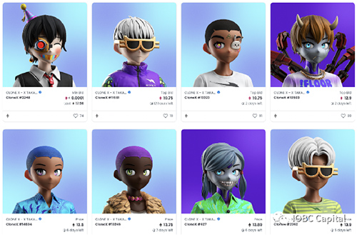 discord怎么加入社区