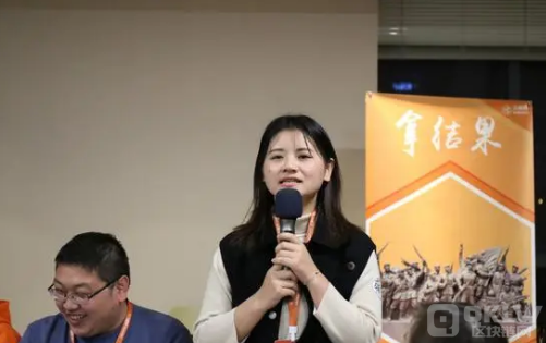 深度|阿里m6 对区块链行业有帮助吗?