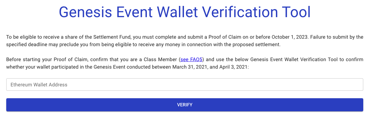 详解Fei Protocol创世事件的赔偿与损失计算方案:仅受损者可获赔