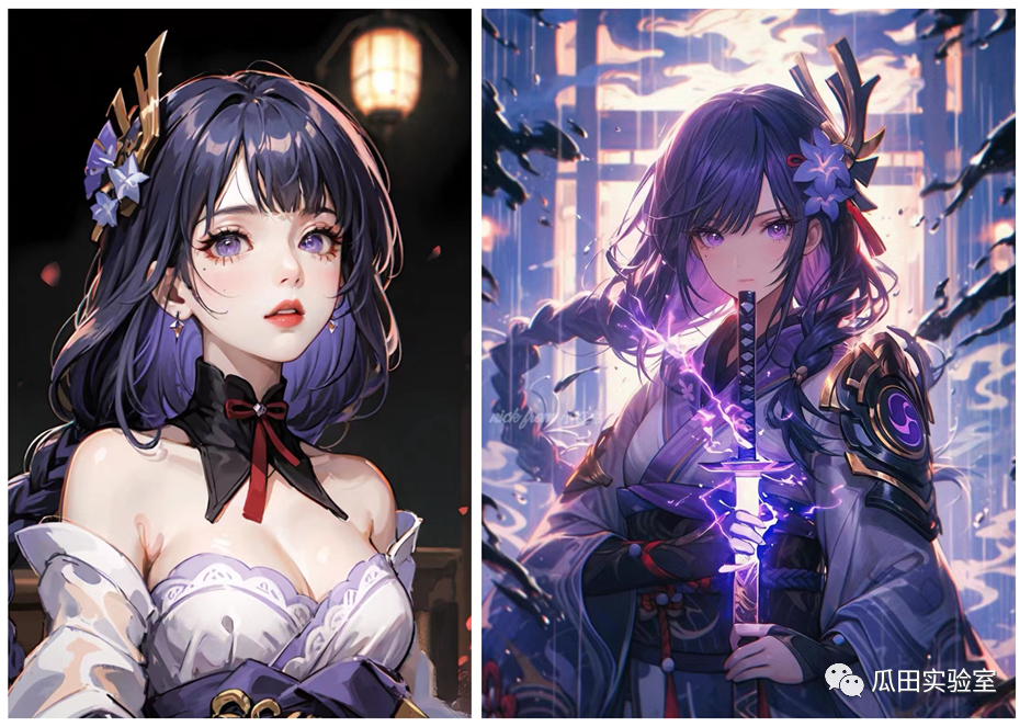 链游的AI革命（四）：AI是如何实际运用在游戏中的？