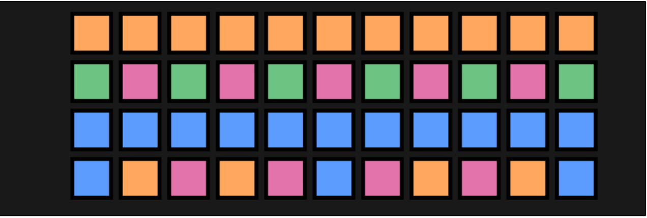 白话解读Gavin Wood最新演讲:新范式下的波卡