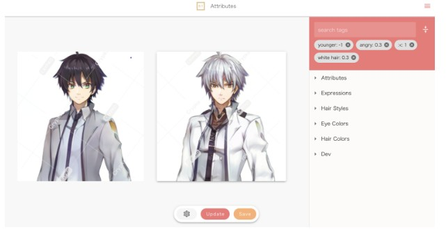 开发成本有望大降,创造力迎来大爆发! AI正在重塑游戏行业