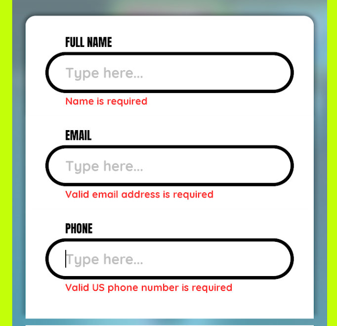 7-Eleven思乐冰NFT推出!开放美国用户Polygon免费铸造