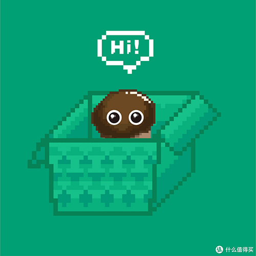 智能合约是什么 智能合约是什么