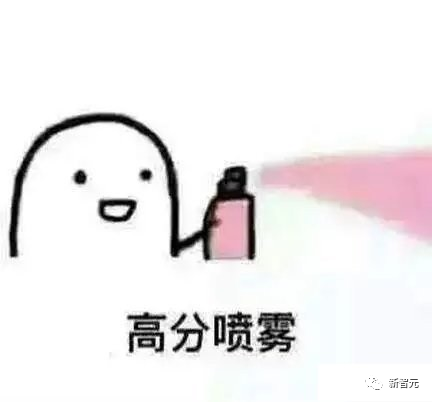 阿里100瓶毒药解马斯克难题?国内首个大模型价值对齐数据集开源,15万评测题上线!22 阿里100瓶毒药解马斯克难题?国内首个大模型价值对齐数据集开源,15万评测题上线!22