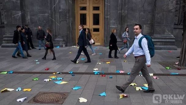 帕维尔·杜罗夫