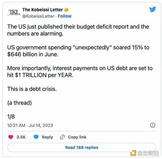 以史为鉴，结合宏观：在下轮牛市来临之前，我们还要经历一次“FTX式大下跌”