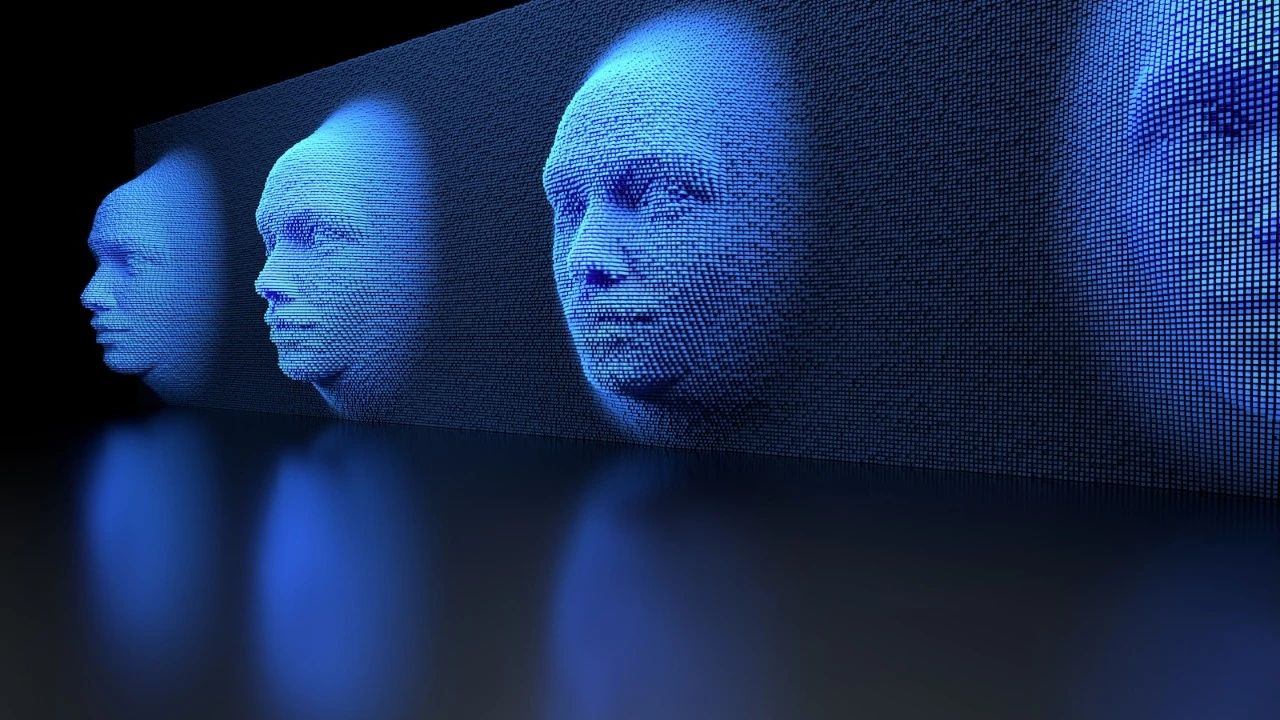 高盛两万字报告首发：生成式人工智能，到底是炒作还是真正的变革？