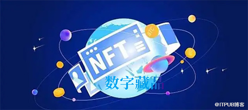 手机discord怎么添加机器人