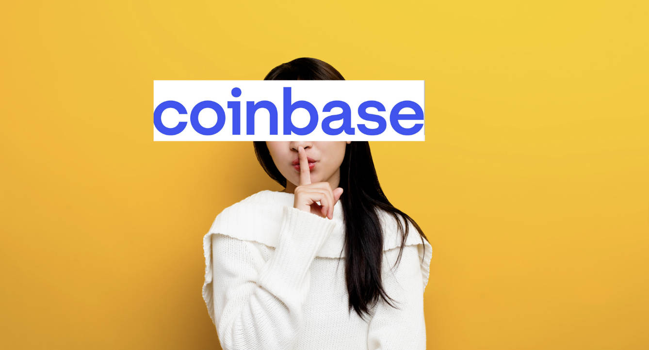 Coinbase将全面取消个人客户的比特币借款计划 Coinbase将全面取消个人客户的比特币借款计划