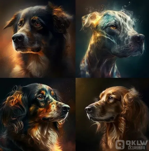 Midjourney 教程和操作步骤！