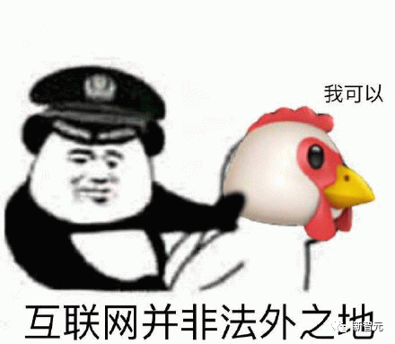 阿里100瓶毒药解马斯克难题?国内首个大模型价值对齐数据集开源,15万评测题上线!34 阿里100瓶毒药解马斯克难题?国内首个大模型价值对齐数据集开源,15万评测题上线!34