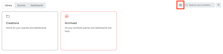 链上数据平台Dune Analytics推出了四项功能更新