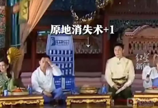 蔡徐坤新加坡演唱会竟超级火爆!4 蔡徐坤新加坡演唱会竟超级火爆!4
