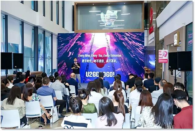 三年亏损20亿,众信旅游进军文旅元宇宙1 三年亏损20亿,众信旅游进军文旅元宇宙1