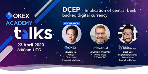 空气币只能买不能卖 空气币只能买不能卖