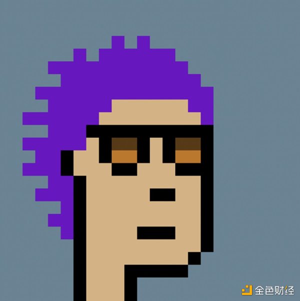 NFT 一头扎入冰河世纪 曾高调入局的明星们都亏了多少了？