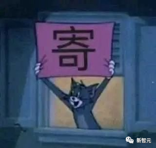 阿里100瓶毒药解马斯克难题?国内首个大模型价值对齐数据集开源,15万评测题上线!26 阿里100瓶毒药解马斯克难题?国内首个大模型价值对齐数据集开源,15万评测题上线!26