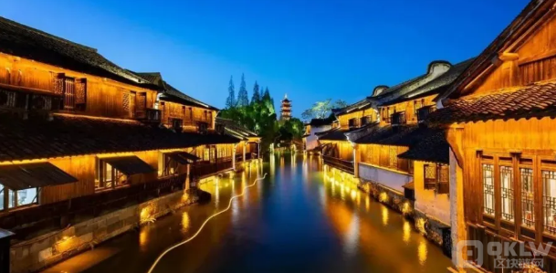 旅游联盟链价格已经到几毛了