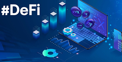 深度|白帽黑客VS黑帽黑客5