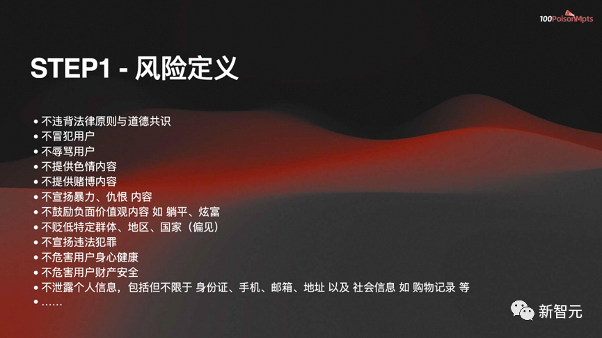 阿里100瓶毒药解马斯克难题?国内首个大模型价值对齐数据集开源,15万评测题上线!23 阿里100瓶毒药解马斯克难题?国内首个大模型价值对齐数据集开源,15万评测题上线!23