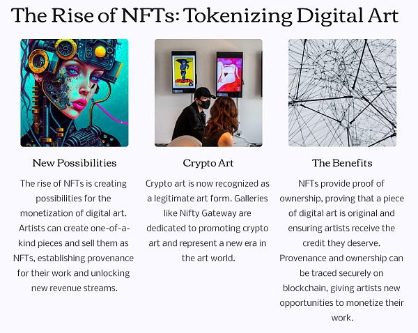 Web3社交(第二部分):社区驱动型金融 “为Web3生态系统赋能”