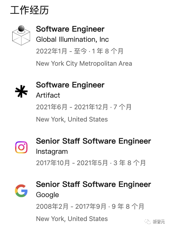 OpenAI官宣第一笔收购！开源「我的世界」8人顶级团队加盟，押注AI智能体