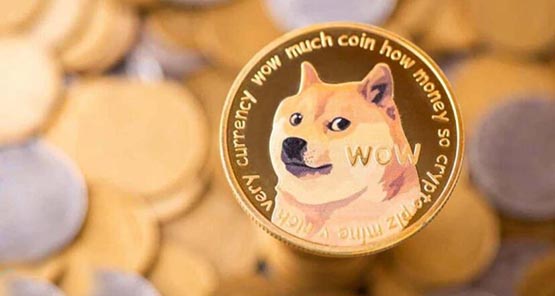 哪里可以买DOGE/狗狗币？ 买狗狗币去哪个平台