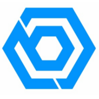 BIKA币咖交易所合法吗？