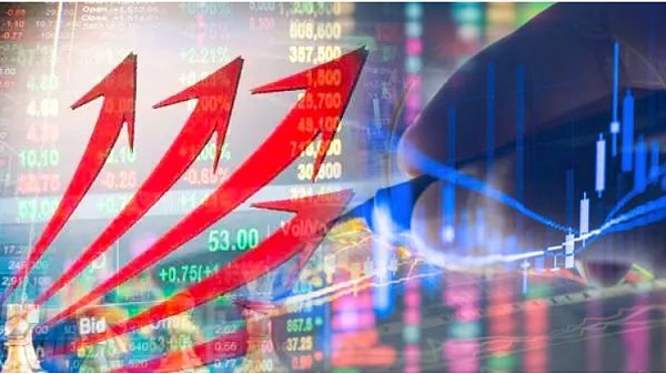 止小损 亏大钱 炒股止损三大误区