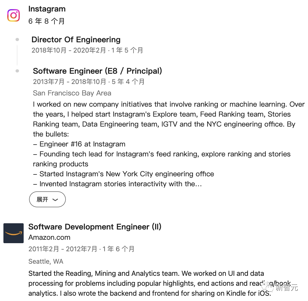 OpenAI官宣第一笔收购！开源「我的世界」8人顶级团队加盟，押注AI智能体