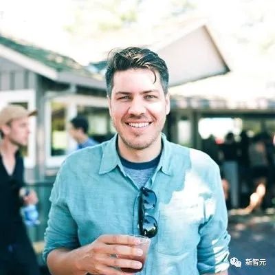 OpenAI官宣第一笔收购！开源「我的世界」8人顶级团队加盟，押注AI智能体