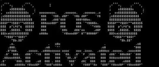 The merge后 离个体越来越远的以太坊网络