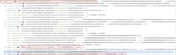 Exactly Protocol遭黑客攻击损失超700万美元12 Exactly Protocol遭黑客攻击损失超700万美元12
