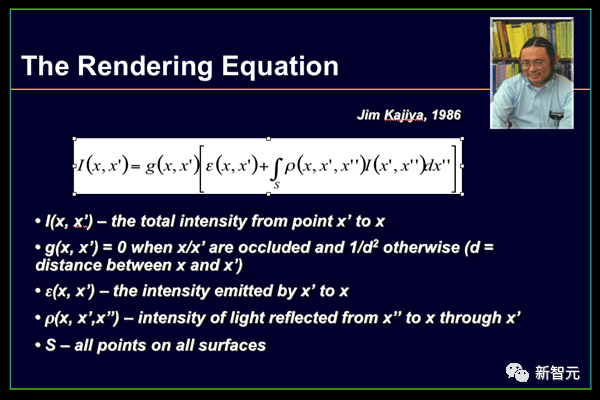 OpenAI官宣第一笔收购！开源「我的世界」8人顶级团队加盟，押注AI智能体