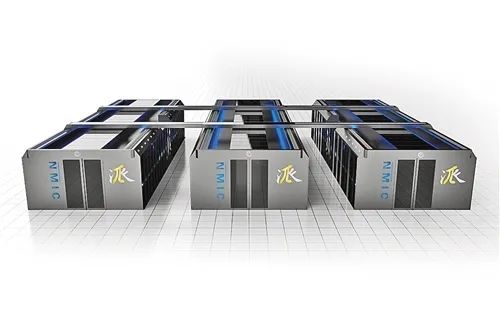 超算和大模型能预测气象灾害吗？